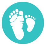 Diabetic-Foot-2