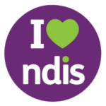 I-Love-NDIS