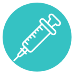 Injections