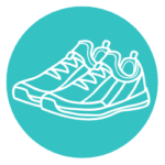 Medical-graded-footwear
