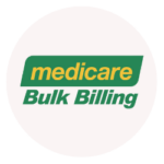 Medicare-Bulk-Billing