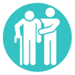 age-care-