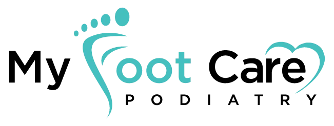 cropped-logo.webp