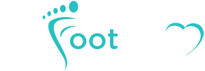 my-foot-care-logo-whilte