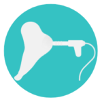 shockwave-therapy